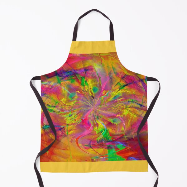 Item preview, Summer Fun designed and sold by Susan Nixon.
