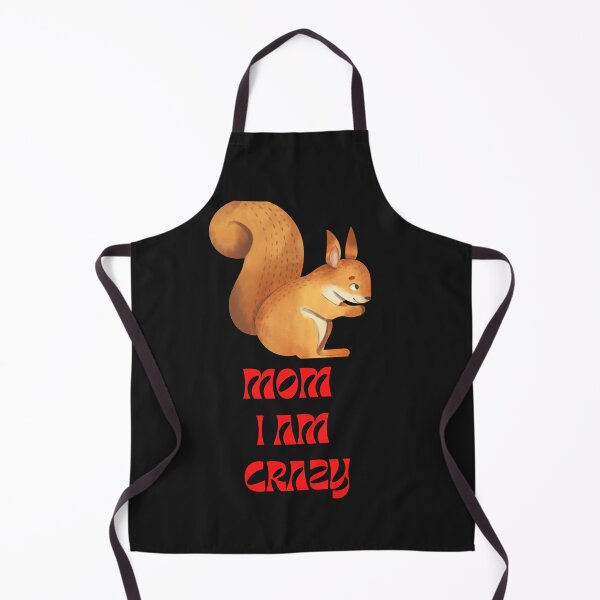 Item preview, Mom Thanks For Not Swallowing Me Love Your Favorite designed and sold by Mita ⭐⭐⭐⭐⭐.