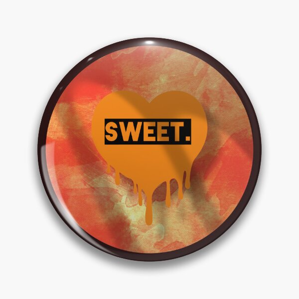Item preview, sweet designed and sold by Greenster5000.