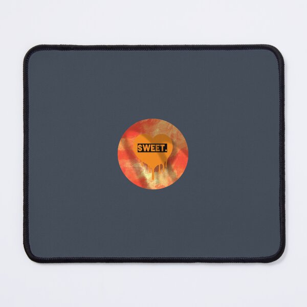 Item preview, sweet designed and sold by Greenster5000.