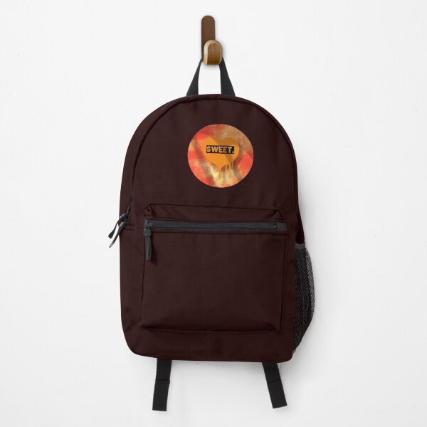 Item preview, sweet designed and sold by Greenster5000.