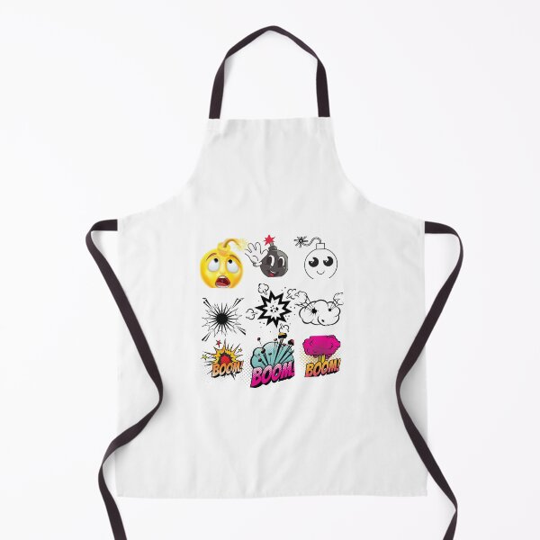 Item preview, Boom designed and sold by syed maqsood.