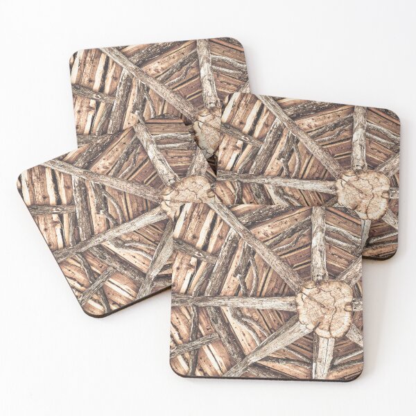 Item preview, Cieling designed and sold by 100Luxury.