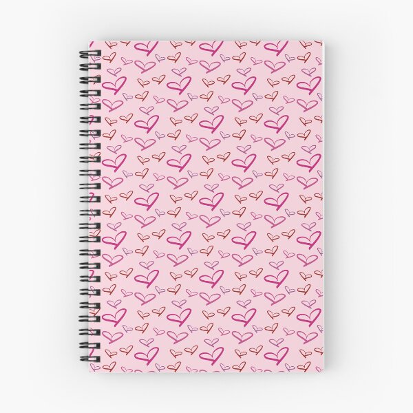 Item preview, Corazones designed and sold by CoastRebelPro.