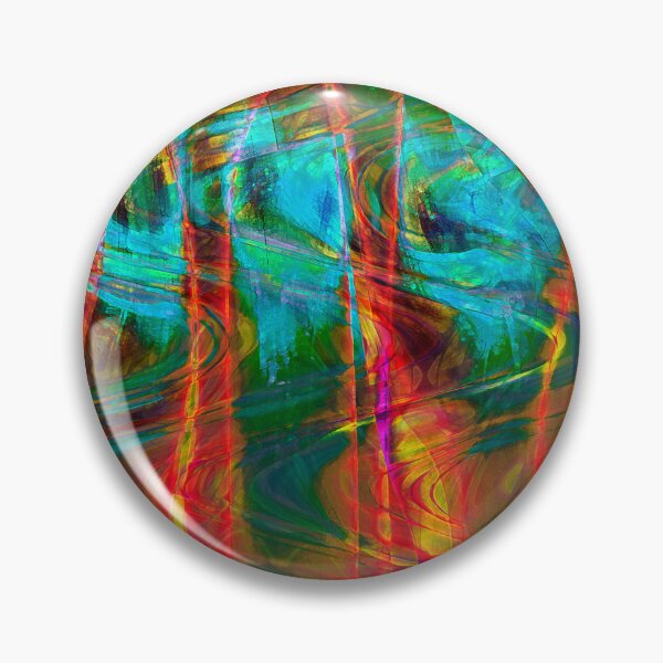 Item preview, Music On The Lake designed and sold by Susan  Nixon.