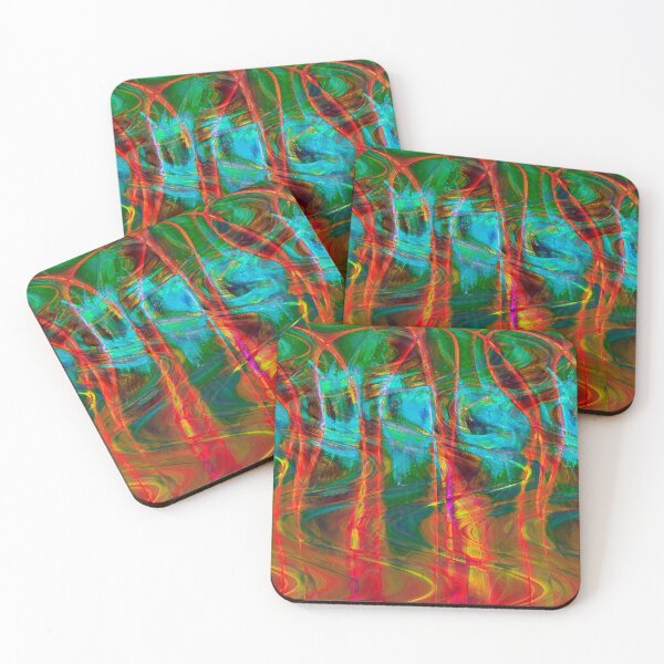 Item preview, Music On The Lake designed and sold by Susan  Nixon.