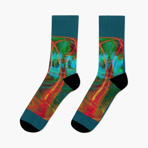 Item preview, Music On The Lake designed and sold by Susan  Nixon.