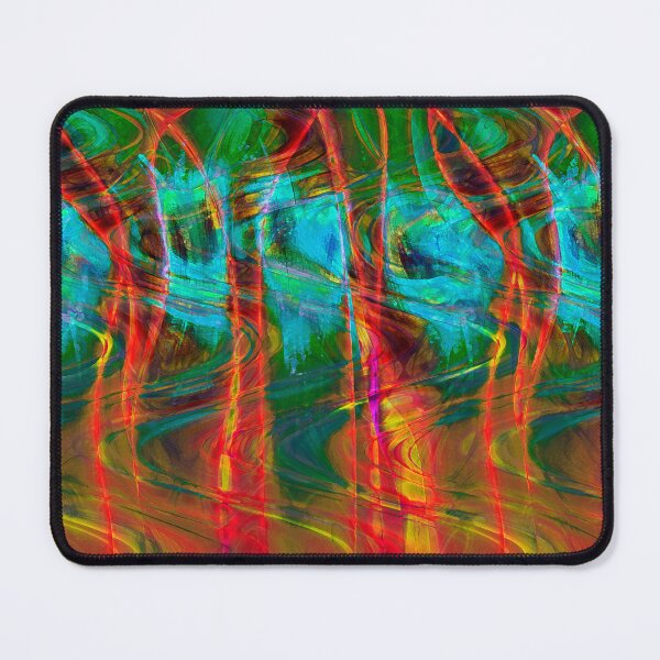 Item preview, Music On The Lake designed and sold by Susan Nixon.