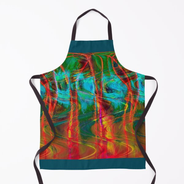 Item preview, Music On The Lake designed and sold by Susan Nixon.