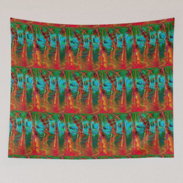 Item preview, Music On The Lake designed and sold by Susan  Nixon.