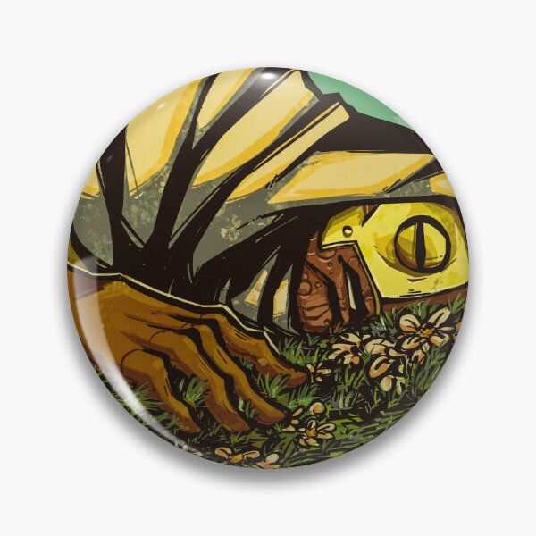 Item preview, Giving Back To Nature designed and sold by kkimg911.