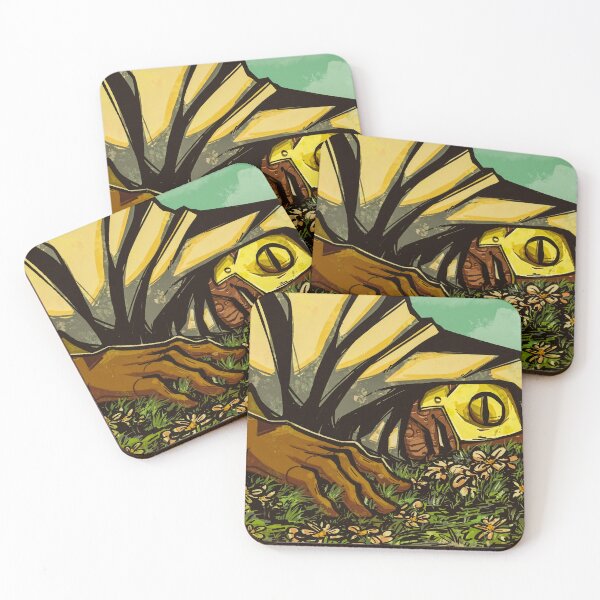 Item preview, Giving Back To Nature designed and sold by kkimg911.