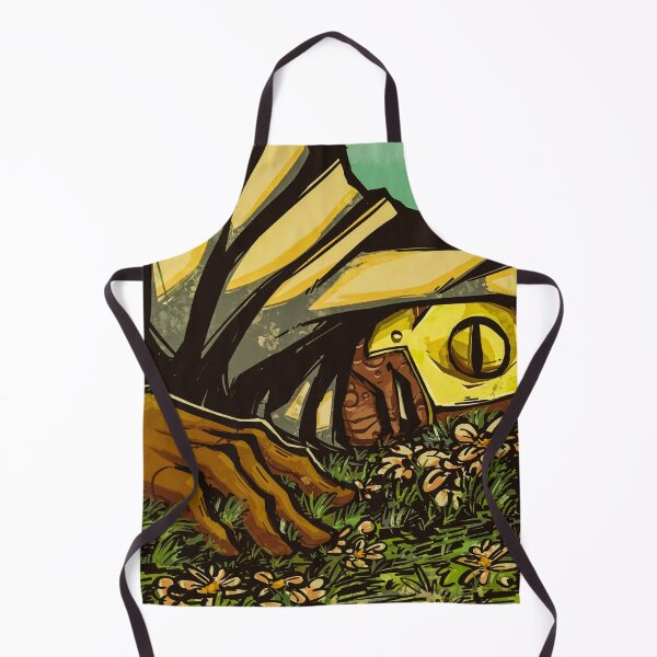 Item preview, Giving Back To Nature designed and sold by kkimg911.