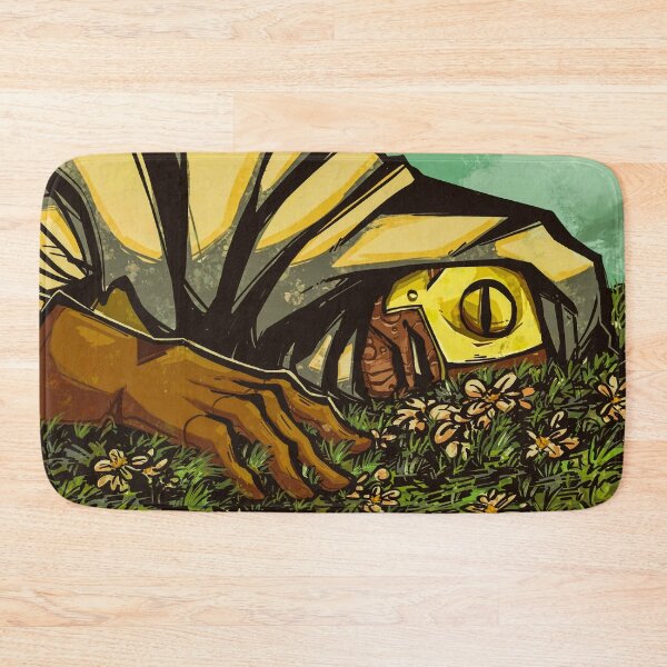 Item preview, Giving Back To Nature designed and sold by kkimg911.