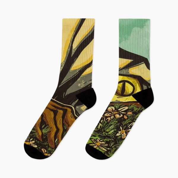 Item preview, Giving Back To Nature designed and sold by kkimg911.