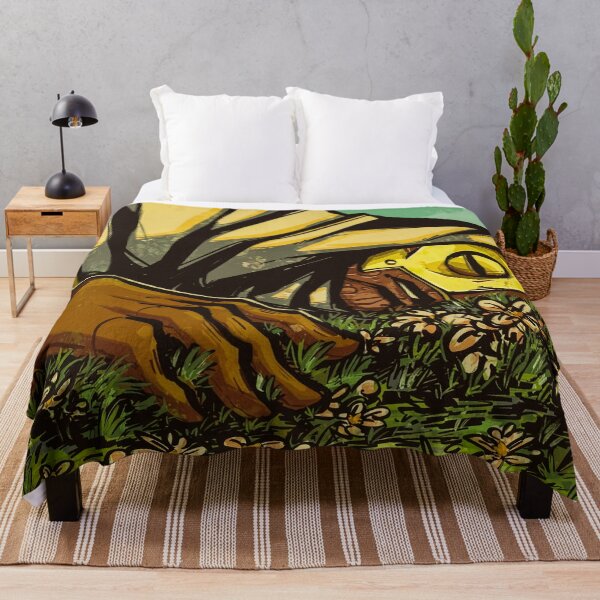 Item preview, Giving Back To Nature designed and sold by kkimg911.
