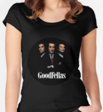 goodfellas movie t shirt