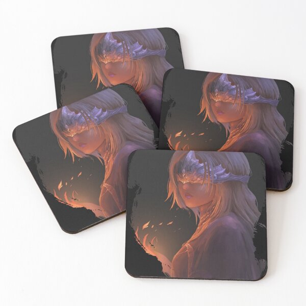 Item preview, Nice and nice the elden rings  designed and sold by Shagrah.