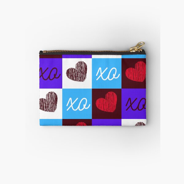 Item preview, xoxo love heart designed and sold by Tharindu111.