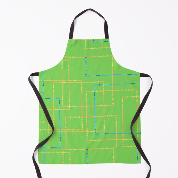 Item preview, Pace by Raache shop designed and sold by Raache.