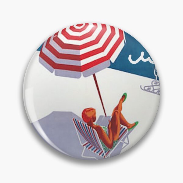 Item preview, day by the sea designed and sold by IvaBogdanovic.