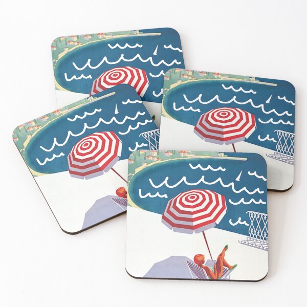 Item preview, day by the sea designed and sold by IvaBogdanovic.