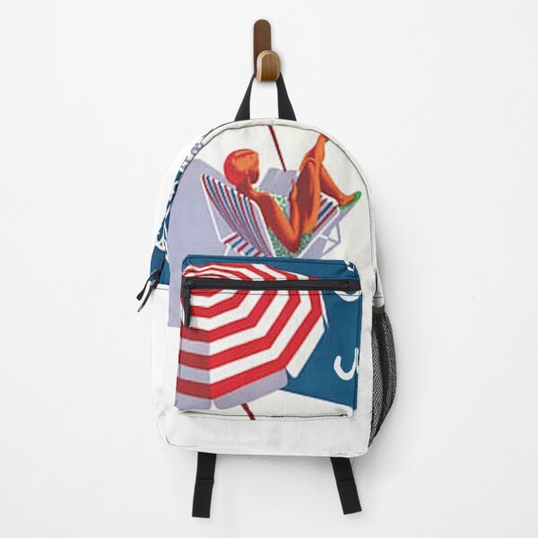 Item preview, day by the sea designed and sold by IvaBogdanovic.