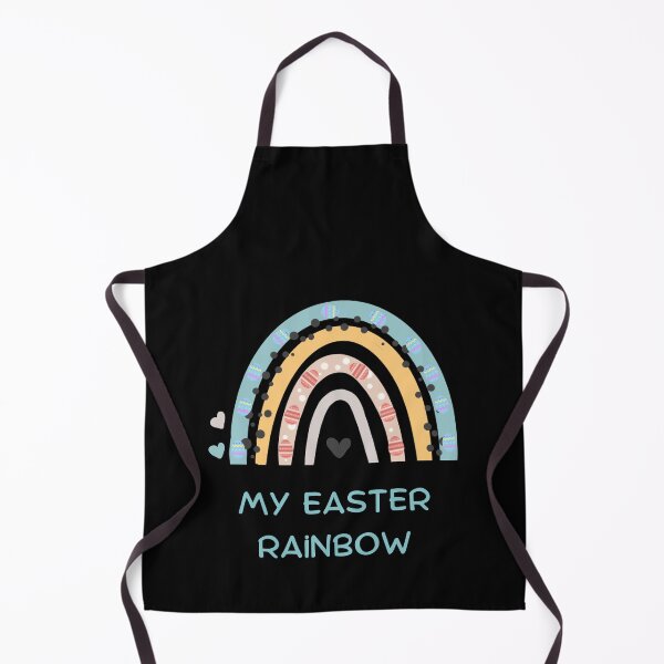 Item preview, Easter Rainbow designed and sold by Sam Artist.