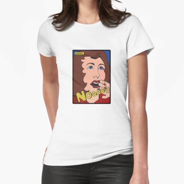 Item preview, Sudden Fright designed and sold by Andy  Housham.
