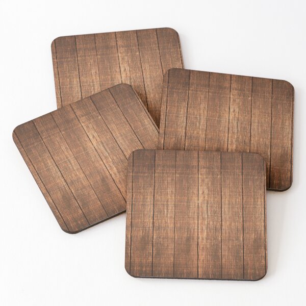 Item preview, Wood Texture designed and sold by zachosz.