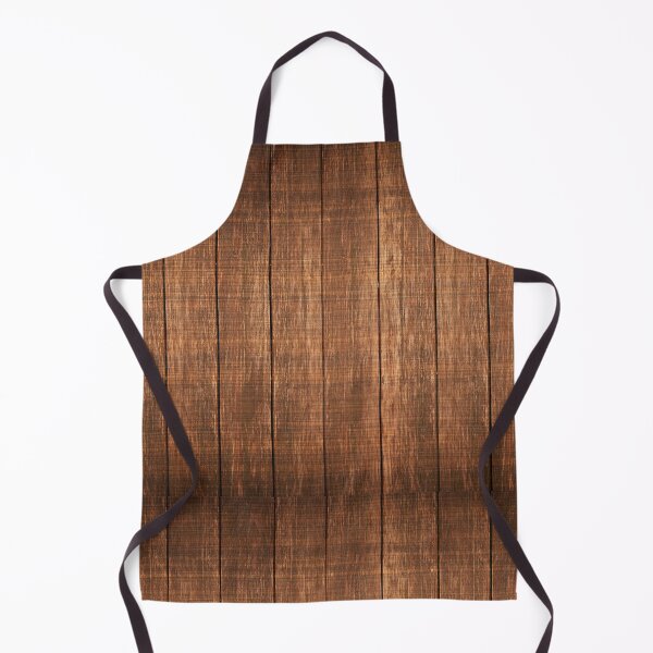 Item preview, Wood Texture designed and sold by zachosz.