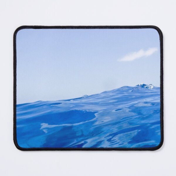 Item preview, Blue Water in the Caribbean designed and sold by sjohnson70.