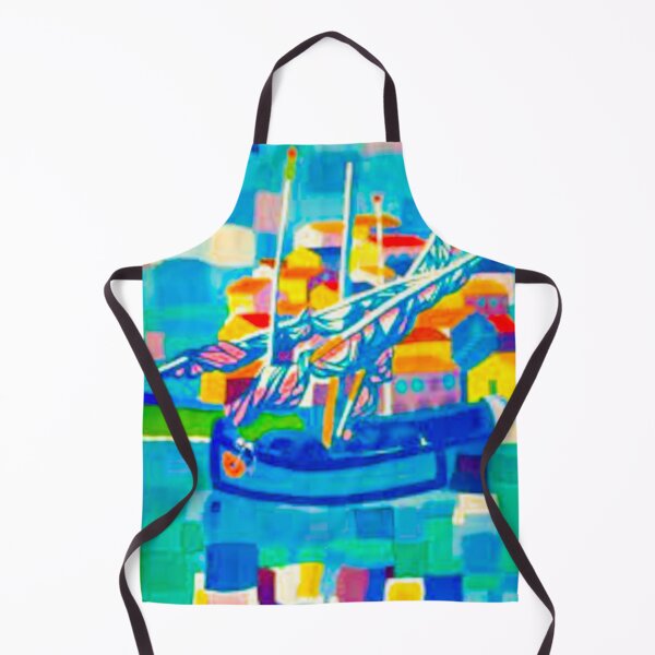 Item preview, abstract city designed and sold by IvaBogdanovic.
