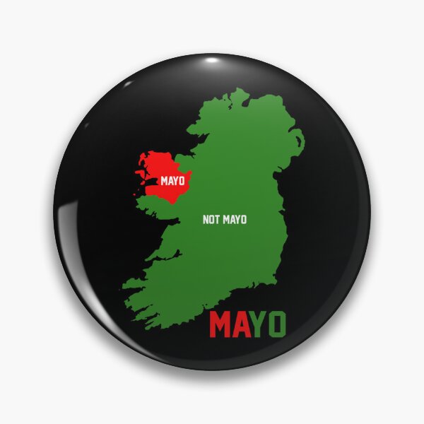 Item preview, Actually It’s Time To Move On. Essential T-Shirt designed and sold by cohenashl6.