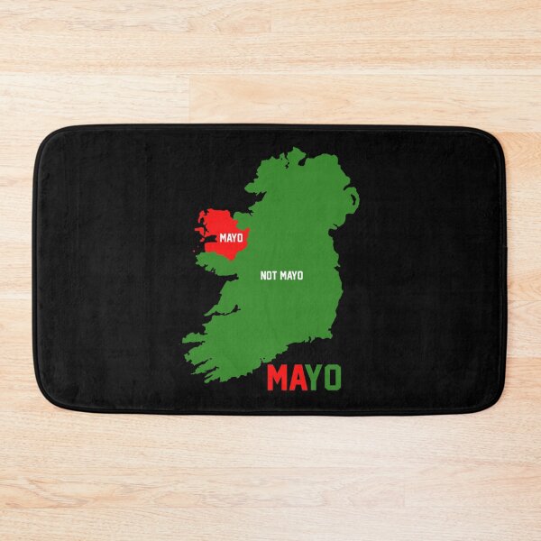 Item preview, Actually It’s Time To Move On. Essential T-Shirt designed and sold by cohenashl6.