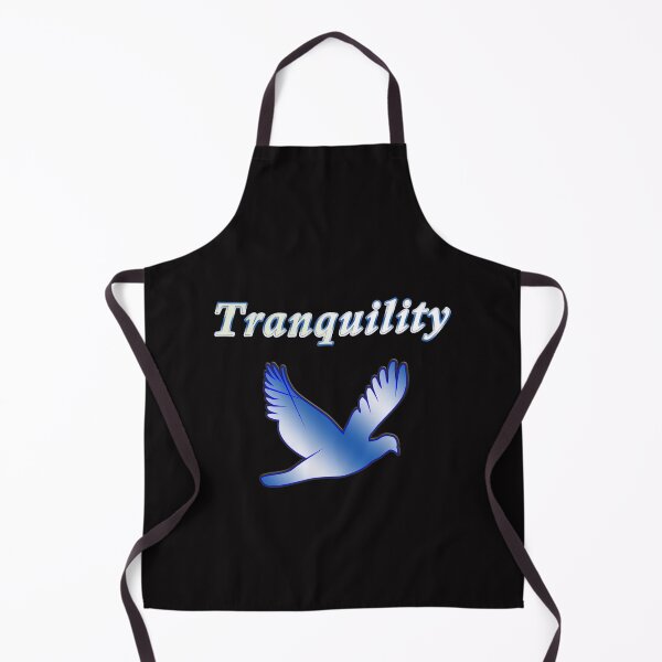 Item preview, Tranquility | Calmness| serenity | Peace designed and sold by De-Vivianne.