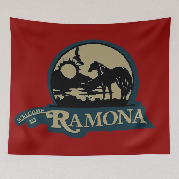 Item preview, Ramona designed and sold by Rejcharms.