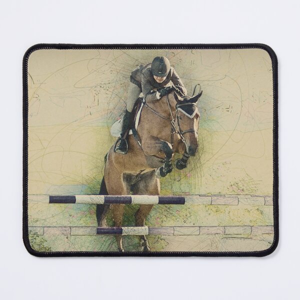 Item preview, New Heights designed and sold by horseymj1.