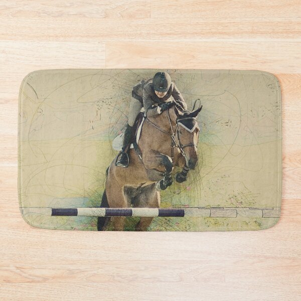 Item preview, New Heights designed and sold by horseymj1.