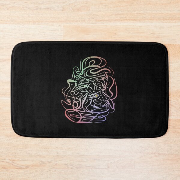 Item preview, Mystic Link designed and sold by Arizari.