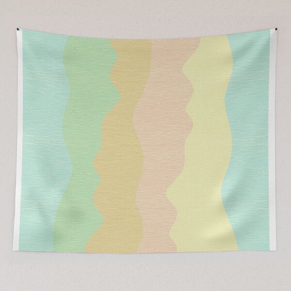 Item preview, Wavelength designed and sold by StudioBoomBoom.
