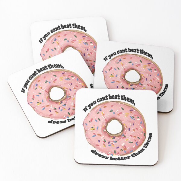 Item preview, sprinkle  designed and sold by Sagansuniverse.