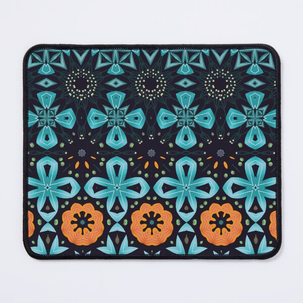 Item preview, intricate geometry designed and sold by Pacesyte.