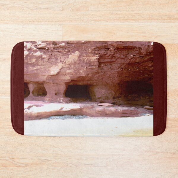Item preview, Sea caves  designed and sold by Shulie1.