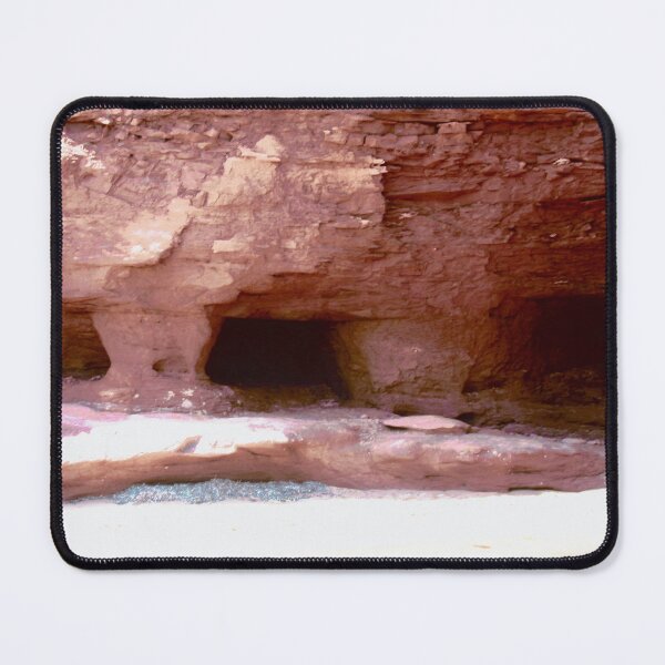 Item preview, Sea caves  designed and sold by Shulie1.