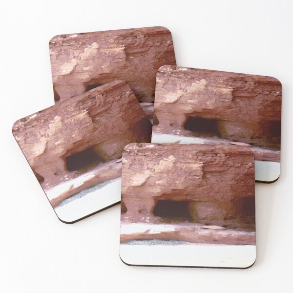 Item preview, Sea caves  designed and sold by Shulie1.