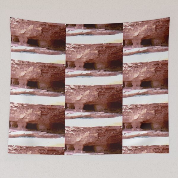 Item preview, Sea caves  designed and sold by Shulie1.
