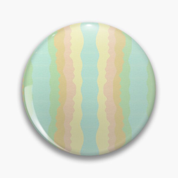 Item preview, Extended Wavelength designed and sold by StudioBoomBoom.