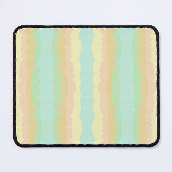 Item preview, Extended Wavelength designed and sold by StudioBoomBoom.