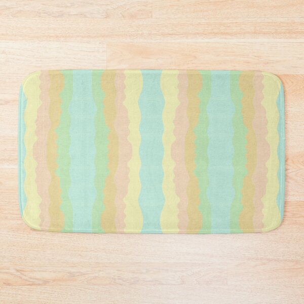 Item preview, Extended Wavelength designed and sold by StudioBoomBoom.